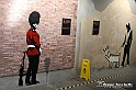 VBS_2339 - Mostra The World of Banksy - The Immersive Experience